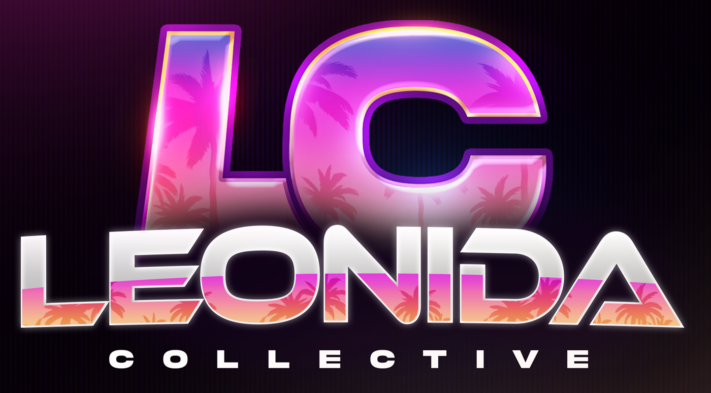 Leonida Collective