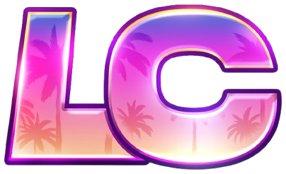 Leonida Collective logo